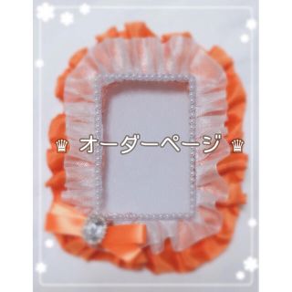Youtuberの通販 72点 その他 お得な新品 中古 未使用品のフリマならラクマ Youtuberの通販 72点 その他 お得な新品 中古 未使用品のフリマならラクマ