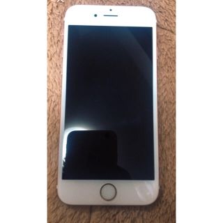 アップル(Apple)のiPhone6s 超美品(スマートフォン本体)