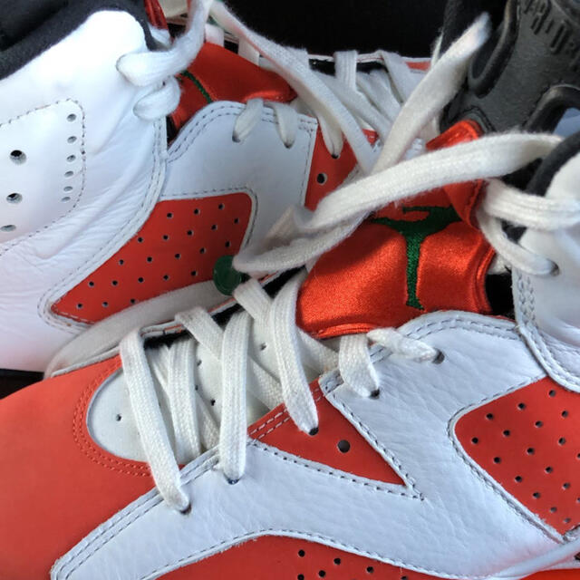 Nike Aj6 ゲータレードの通販 By くりしゅぷ ナイキならラクマ Nike Aj6 ゲータレードの通販 By くりしゅぷ ナイキならラクマ