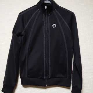 フレッドペリー(FRED PERRY)のフレッドペリー　ジャージ(ジャージ)