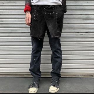ルイスレザー 小銭入れの通販 11点 | Lewis Leathersを買うならラクマ