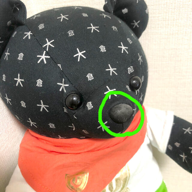 関ジャニ∞ - 【オオクマ】大倉忠義ソロコンサートグッズの通販 関ジャニ∞ - 【オオクマ】大倉忠義ソロコンサートグッズの通販