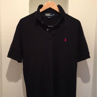 ポロラルフローレン(POLO RALPH LAUREN)のラルフローレン ポロシャツ(ポロシャツ)