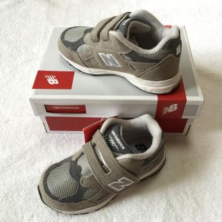 ニューバランス(New Balance)の☆HAHAM様 専用☆(スニーカー)