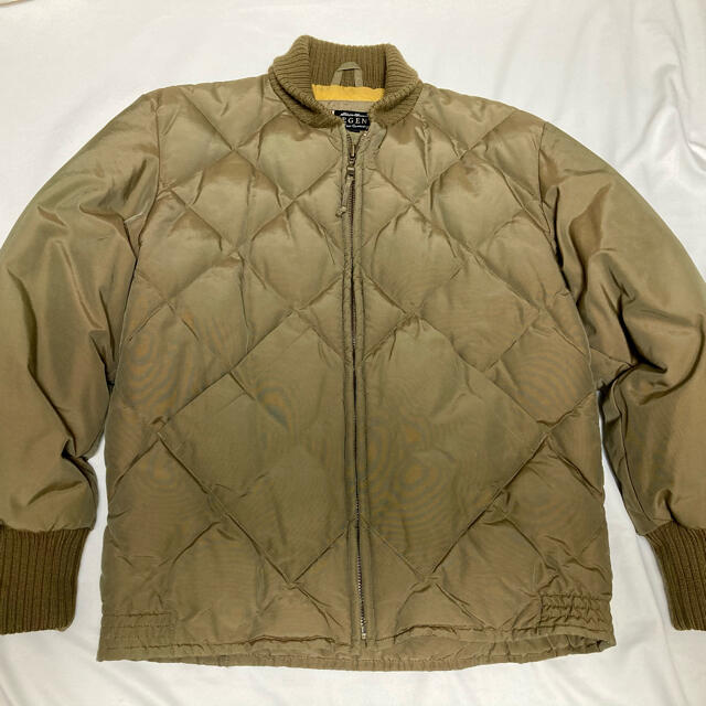 Eddie Bauer(エディーバウアー)のエディーバウアーのスカイライナー メンズのジャケット/アウター(ダウンジャケット)の商品写真