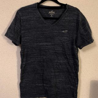 ホリスター(Hollister)の🔴HOLLISTER・Tシャツ🔴 【値下げしました】(Tシャツ(半袖/袖なし))