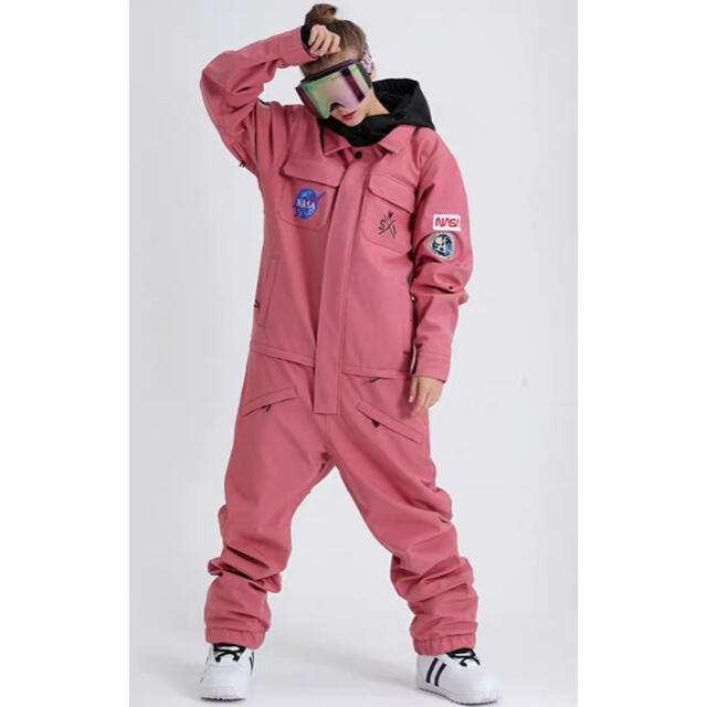 男女兼用 ディースクエアード Dsquared2 Ski 新品 スキー スノーボード デニム ジーンズ Williamsav Com