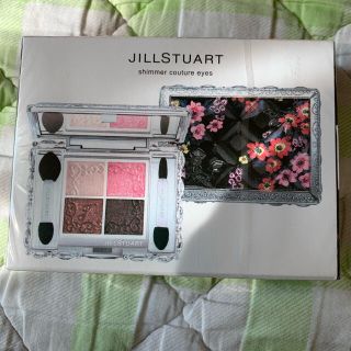 ジルスチュアート(JILLSTUART)のジルスチュアート　アイカラー(アイシャドウ)