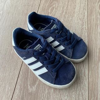 アディダス(adidas)のadidas スニーカー(スニーカー)