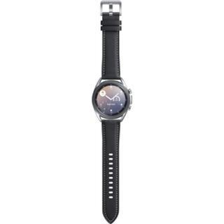 サムスン スマートウォッチ Galaxy Watch3 41mm 新品未開封
