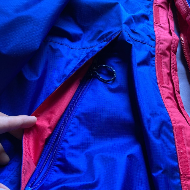 HOT国産 patagonia ジャケットの通販 by ラファ's shop｜パタゴニアならラクマ - パタゴニア スーパープルマ 安い好評