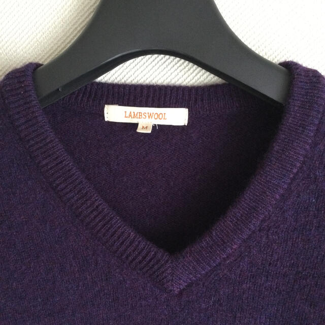 Uniqlo ユニクロメンズセーターの通販 By サラリーマン S Shop ユニクロならラクマ