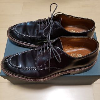 オールデン  Alden of Carmel 別注 AOC-55  D6529