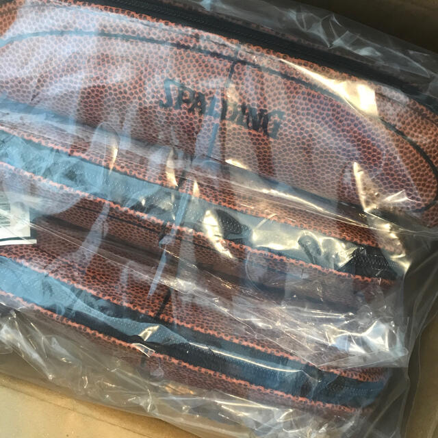 SPALDING(スポルディング)のmtra様 専用 その他のその他(その他)の商品写真