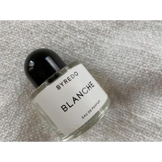 BYREDOのBLANCHE(ユニセックス)