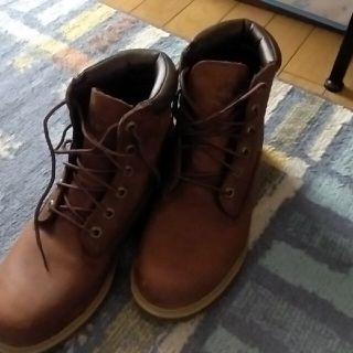 ティンバーランド(Timberland)のティンバーランドブーツ(ブーツ)