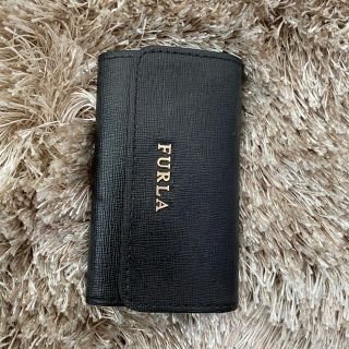 フルラ(Furla)のフルラ キーケース(キーケース)