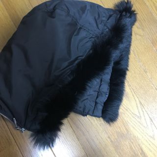 専用出品　他の方は購入不可(ダウンコート)