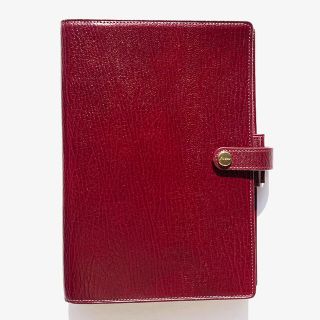 ファイロファックス(Filofax)のファイロファックス　システム手帳(ファイル/バインダー)