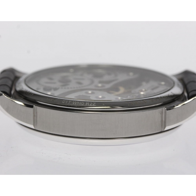 TISSOT(ティソ)の☆美品 ティソ シュマン・デ・トゥレル T099405A メンズ 【中古】 メンズの時計(腕時計(アナログ))の商品写真