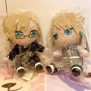 ギフト ぬいぐるみの通販 33点 Giftのエンタメ ホビーを買うならラクマ ギフト ぬいぐるみの通販 33点 Giftのエンタメ ホビーを買うならラクマ