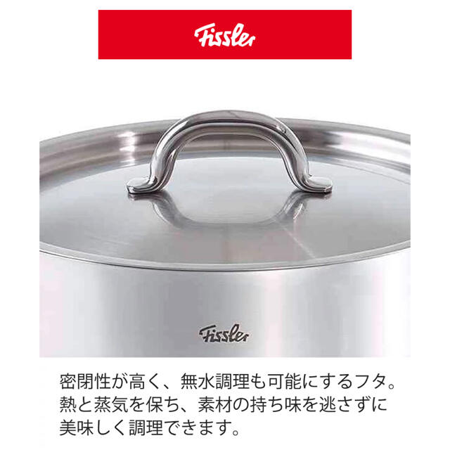 【訳あり品】木製鍋敷き♪カッティングボード♪フードトレー♪ ローズウッド