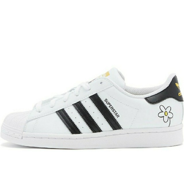 Adidas Adidas ミッキーマウス Abcマート限定 スーパースターの通販 By パル S Shop アディダスならラクマ Adidas Adidas ミッキーマウス Abcマート限定 スーパースターの通販 By パル S Shop アディダスならラクマ