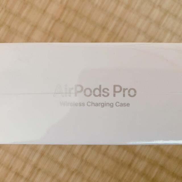 AirpodsPro