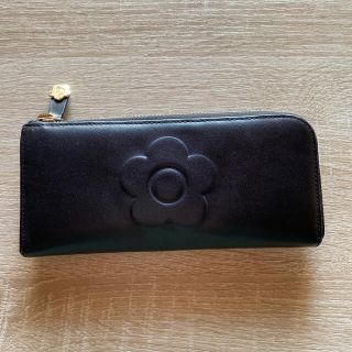 マリークワント(MARY QUANT)のマリークワント(財布)