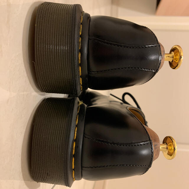 Dr.Martens(ドクターマーチン)のDr.Martens 1461 3ホールシューズ メンズの靴/シューズ(ブーツ)の商品写真