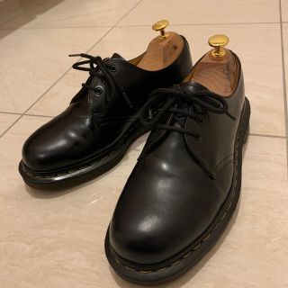 ドクターマーチン(Dr.Martens)のDr.Martens 1461 3ホールシューズ(ブーツ)