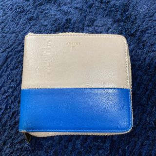 セリーヌ(celine)のセリーヌ財布(財布)