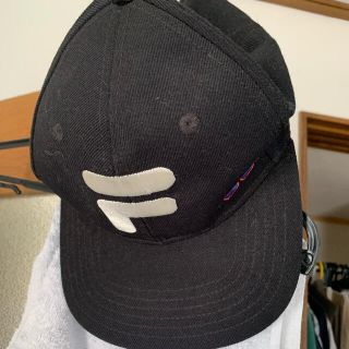 フィラ(FILA)のキャップ(キャップ)