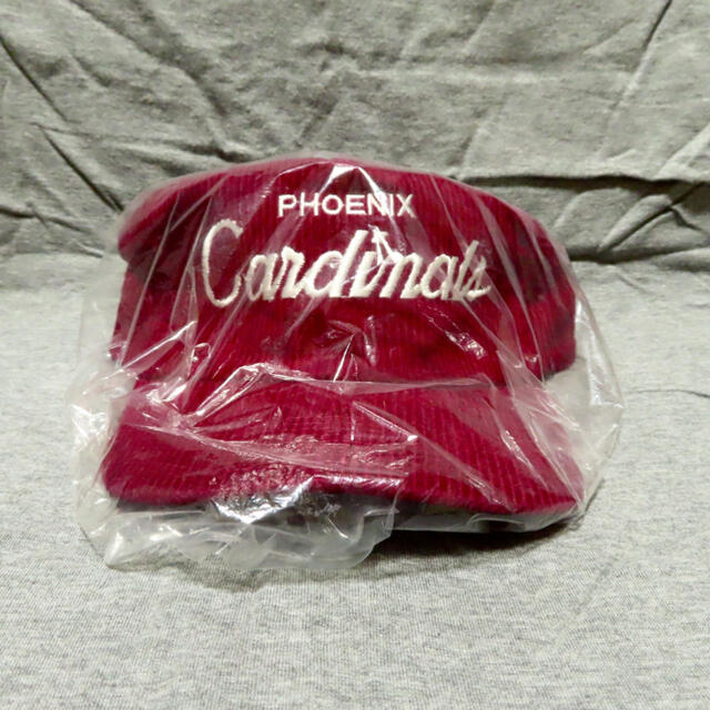 NFL Phoenix Cardinals Cap / Hat