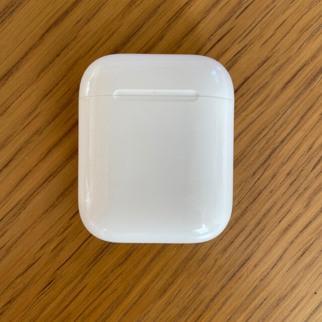 AirPods 初代