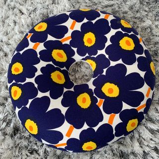 marimekko(クッション)のフリマアイテム一覧 marimekko(クッション)のフリマアイテム一覧