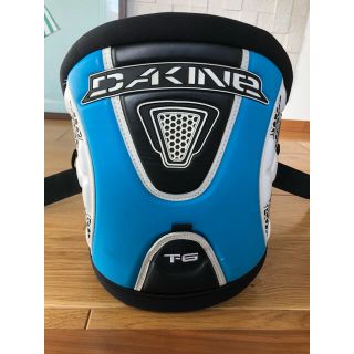 ダカイン(Dakine)のなちゅ様専用(マリン/スイミング)