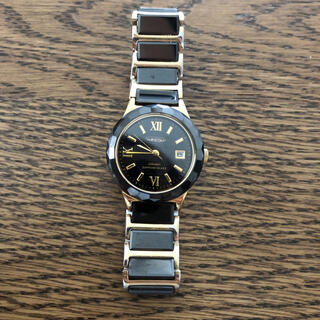AUREOLE 腕時計　（限定価格　値下げ中）