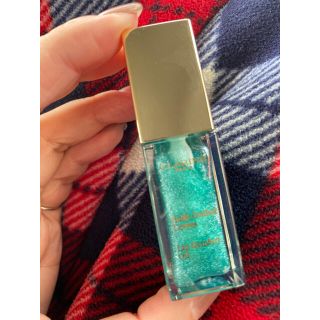 クラランス(CLARINS)のCLARINS コンフォート リップ オイル(リップグロス)