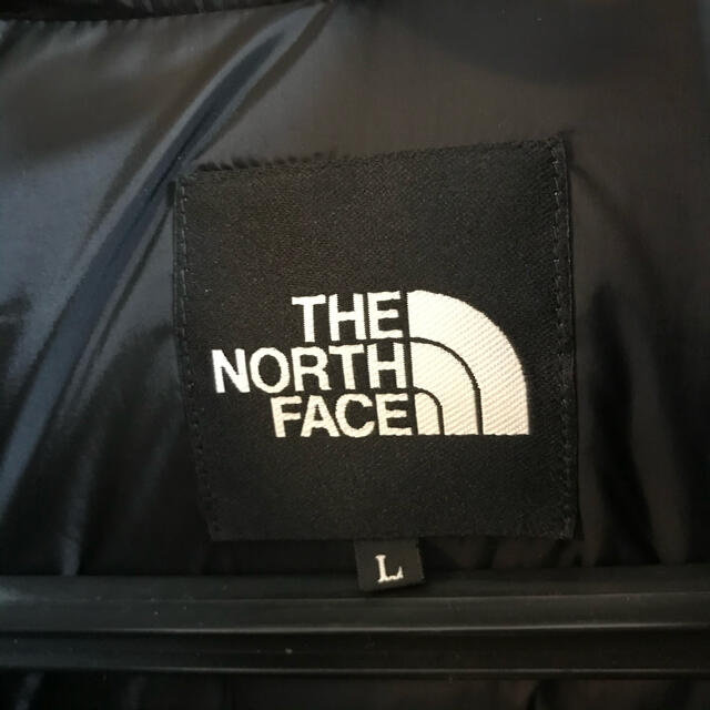 THE NORTH FACE(ザノースフェイス)のバルトロダウン メンズのジャケット/アウター(ダウンジャケット)の商品写真
