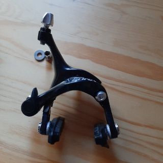 シマノ(SHIMANO)のshimano シマノsoraキャリパーbrーr３０００(工具/メンテナンス)