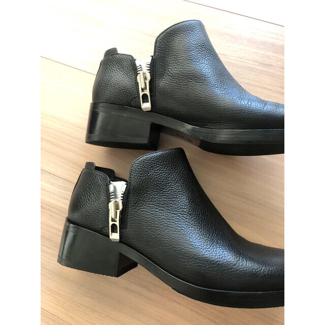 3.1PhillipLim Alexa ブーティ | www.fleettracktz.com