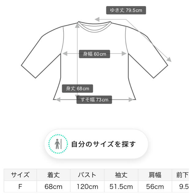 ジェラートピケ あつまれどうぶつの森 あつ森 フルーツ柄ルームウェア 上下セット