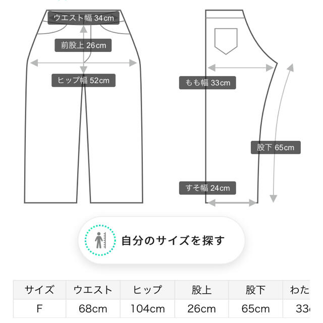 ジェラートピケ あつまれどうぶつの森 あつ森 フルーツ柄ルームウェア 上下セット