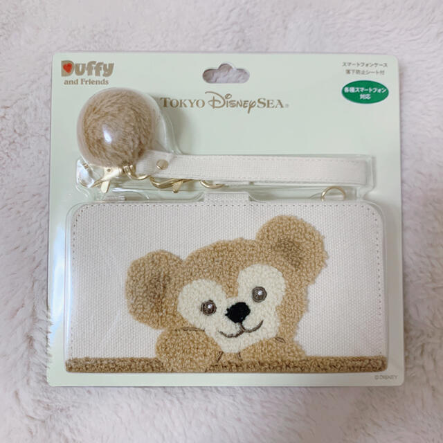 Disney ディズニーシー ダッフィー フレンズ セイチーズ スマホケース Iphoneの通販 By らぶりshop ディズニーならラクマ Disney ディズニーシー ダッフィー フレンズ セイチーズ スマホケース Iphoneの通販 By らぶりshop ディズニーならラクマ