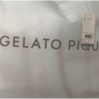 ジェラートピケ(gelato pique)のゆい様専用(ルームウェア)