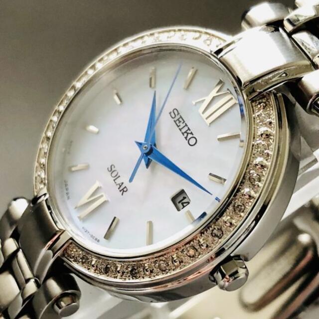 ベスト腕時計女性腕時計の輸入ムーブメントのスペンサー腕時計女性腕時計 - 1