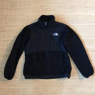 ザノースフェイス(THE NORTH FACE)のノースフェイス デナリフリースジャケット(ブルゾン)