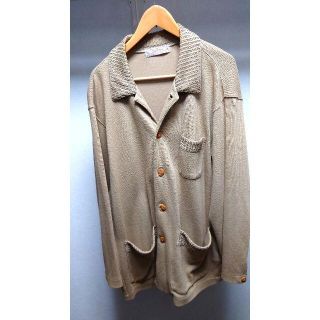 コムサデモード(COMME CA DU MODE)のジャケット COMME CA DU MODE　U0010(その他)