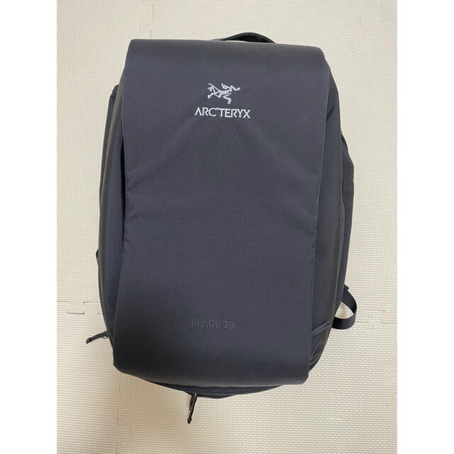 山さん専用ARC’TERYX BLADE 28 BACKPACK リュック